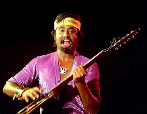 20 reasons why Rajinikanth rocks