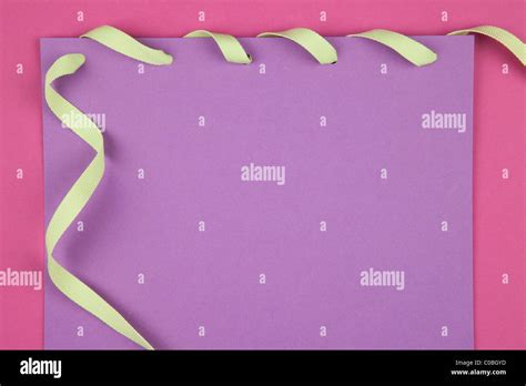 Image result for Colorful Notebook Color Paper