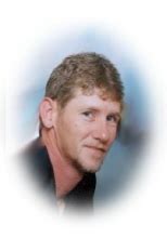 Joseph ''Joey'' Lee Ledbetter - 2011 - Atchley Funeral Home