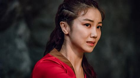 NB the Python Episode 1 的图像结果