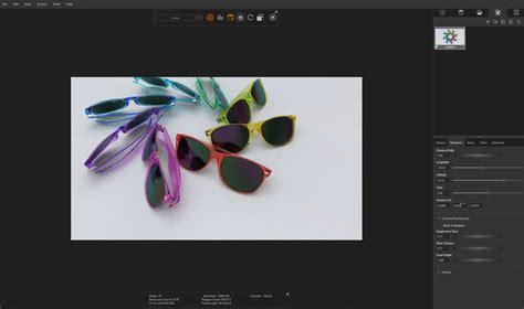SolidWorks Forming Core Tool Tutorial 的图像结果
