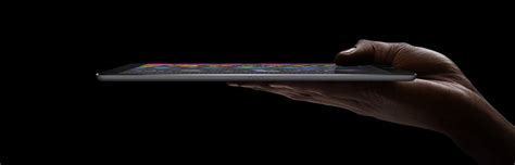 Image result for iPad Pro Screen