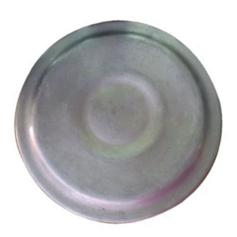 CI Casting - Grey Cast Iron Casting Service Provider from Pune