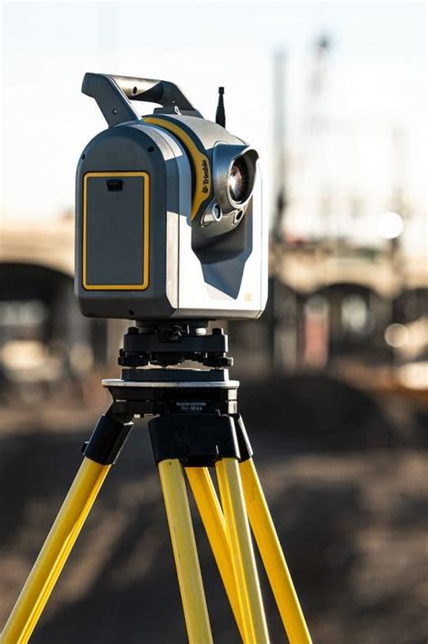 Trimble SX12 Tutorial 的图像结果