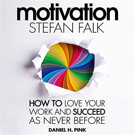 Audiobook Motivation 的图像结果