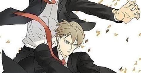 Nan Hao va Feng Shen. — Teletype