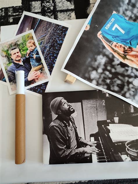 Image result for Alien and Predator Playing Chess