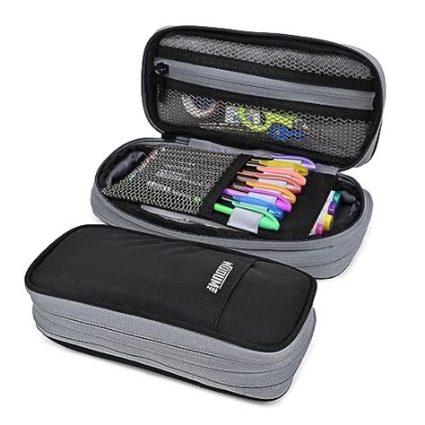 Amazon.in Hot New Releases: The bestselling new and future releases in ...