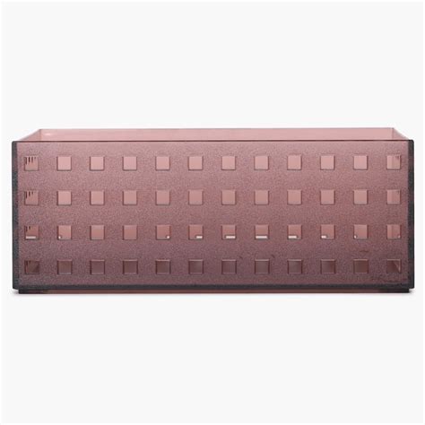 Buy Corsica Carter Stackable Storage Box from Corsica by Home Centre at ...