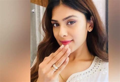 This Bollywood actress was celebrating her birthday with drugs in a ...