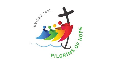 10 things to know about Jubilee 2025, the Holy Year that begins Dec. 24 ...