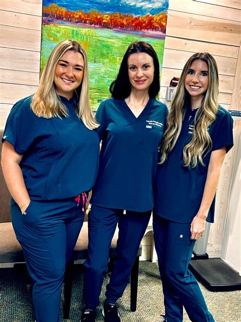 MARYVILLE WOMEN'S CENTER - Maryville IL - Hours, Directions, Reviews ...