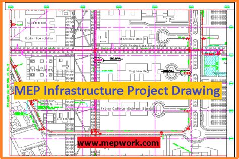 Image result for Create Project in AutoCAD MEP File