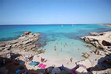 a formentera formentera dovolen 225 2018 ck fischer a formentera formentera dovolen 225 2018 ck fischer