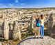 Boo, Barcelona - Times of India Travel