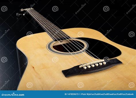 Image result for Tabletop String Classical Instrument