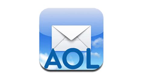 AOL 的图像结果
