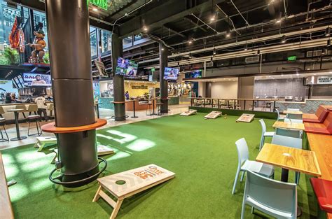 Kid Friendly Restaurant Ideas at Horace Winfield blog