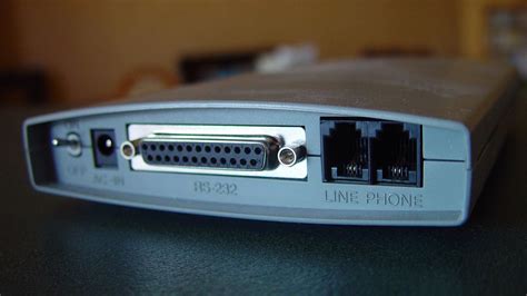 Modem Router Sound 的图像结果