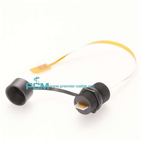 Image result for Micro Sim Card Adapter