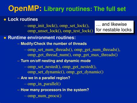 Put Filter Script On Config OpenMP 的图像结果
