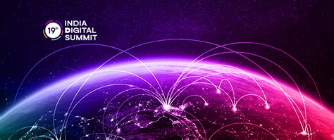 Internet Usage in India: Key Milestones and Lessons