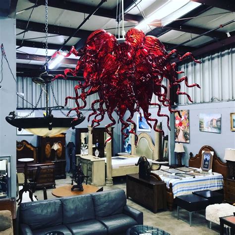 Orlando Estate Auction starts on 11/4/2023