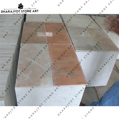 Marble slab tiles manufacturer & supplier from India – Dharajyot Stone Art