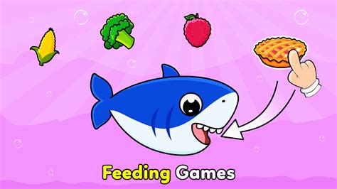 Toddler Games for 2-4 Year Olds - App on Amazon Appstore