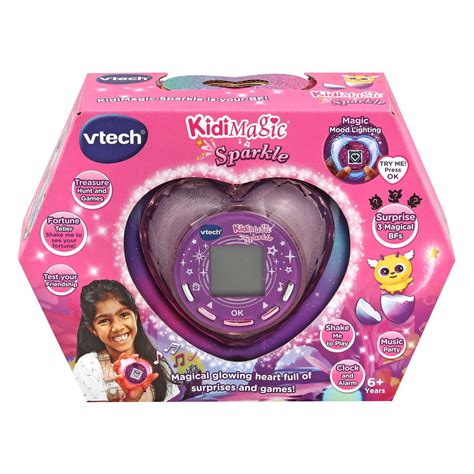 Image result for VTech Interactive Toys