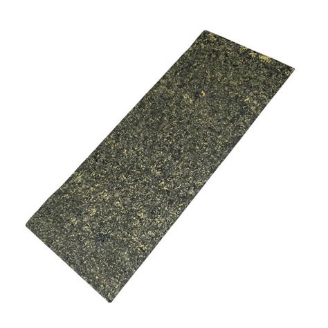 Buy Yoga Mat Marbal Texture EVA Foam Online at Best Price in India