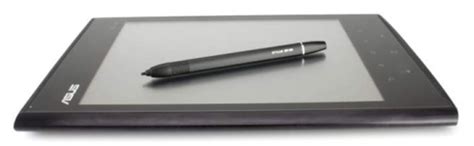 Image result for Asus Eee Note