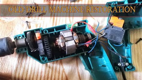 Repairing Old Machine Tools 的图像结果