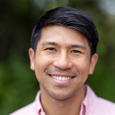 Image result for Science Reddle Example