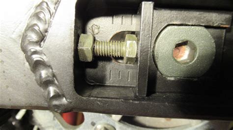 Image result for RX4 Tutorial Video