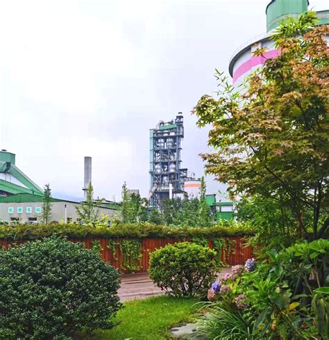 AMBIL SEKARANG