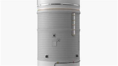 Space Rocket 的图像结果