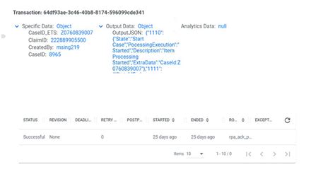Image result for Excel Queue Modeling