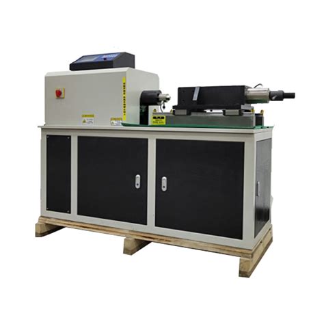 Image result for Bolt Strength Testing