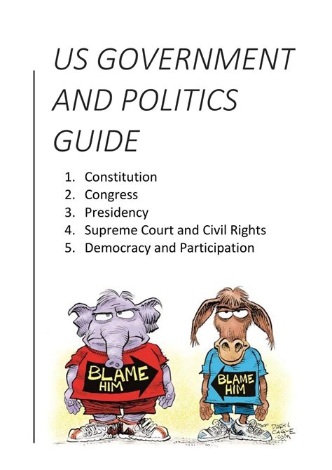 Politics a Level Questions Examples 的图像结果