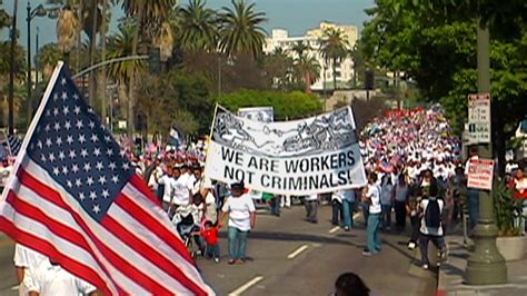 ‘Harvest of Empire,’ About Immigration - The New York Times