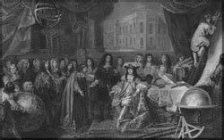 Enlightenment Science 的图像结果