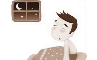 失眠多梦睡眠质量差？3个典型睡眠障碍的分析及帮助！ - 知乎