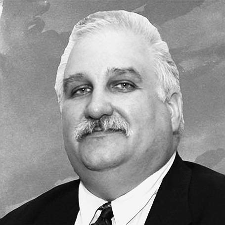 Richard ZOPATTI Obituary (2022) - Wareham, MA - Boston Globe