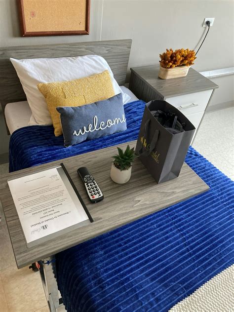 Supporting our community Fire Fighters and Police Officers!