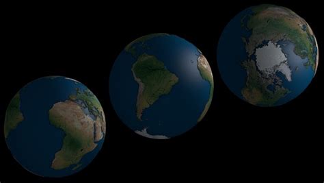 Image result for World Earth