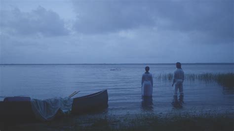 ASL Tour · Brooklyn Museum