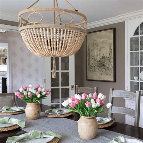 Dining Room Ideas Chandeliers at Marvin Thomas blog