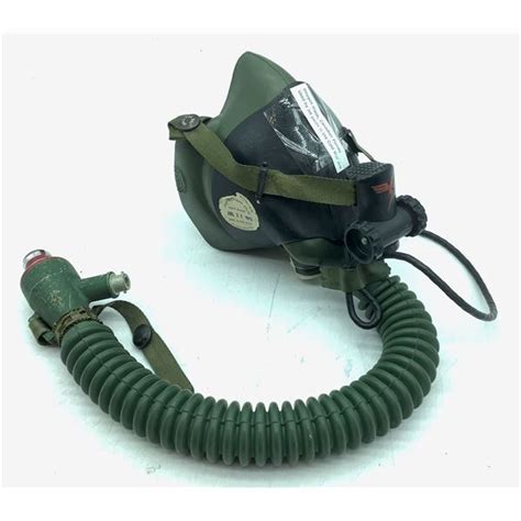 Video Canada O2 Mask 的图像结果