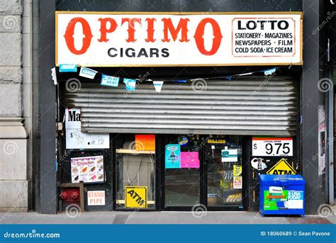 Pretty Local Store 的图像结果